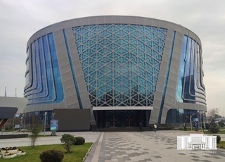 Фан, технология, муҳандислик ва математикага қизиқувчи қизлар учун Иккинчи халқаро UniSat дастури иш бошлади