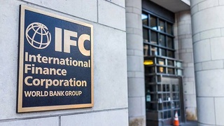 IFC посетит Узбекистан для проработки новых проектов
