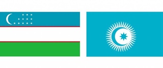 Ташқи ишлар вазири ТДТ Бош котиби билан учрашди