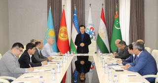 В Душанбе состоится международная конференция «Узбекистан и Таджикистан: новые перспективы стратегического партнерства и союзничества»