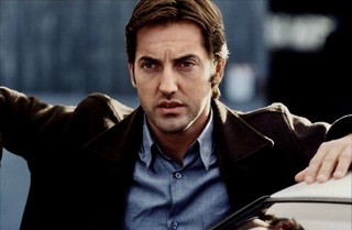 Фредерик Дифенталь Тошкентга келиши кутилмоқда