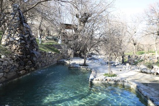 «Сентоб» официально объявлен «туристической деревней»