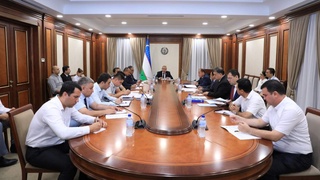 Алдымен «Мемлекеттік қарыз туралы» Заң талқыланды