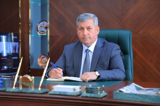 Ўзбекистон – Венгрия: Янги мақсад ва режалар йўлидаги муҳим қадам