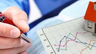 Yer xatlovi oxirgi marta qachon oʻtkazilgan?