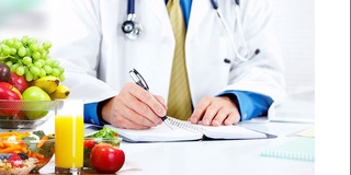 Бемор ўт пуфагида тош борлигини умр бўйи билмаслиги мумкин