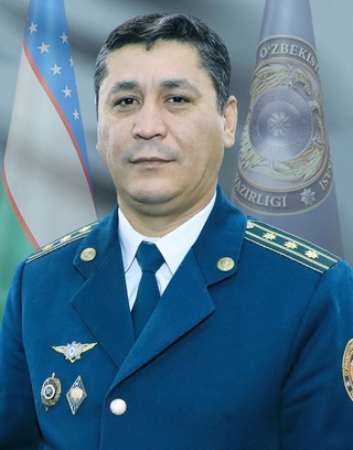 “Ярашув институти”ни қўллаган ҳолда маъмурий жавобгарликдан озод қилиш механизми жорий этилмоқда