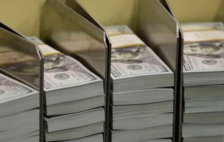 Oʻzbekistonda qaysi davlatlarning kapitali ishtirokidagi korxonalar soni koʻp?