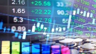 Барча тўловлар онлайн режимда амалга оширилади