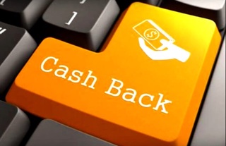 Электрон харидлар учун ҳам кешбэк тўлаш бошланди