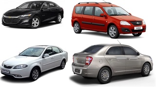 Сергели ва Хонқа туманларида ўзганинг маблағларини қўлга киритган фирибгарлар аниқланди