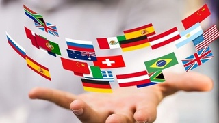 Xorijiy tillar - global muloqot va kasbiy muvaffaqiyatlar kaliti