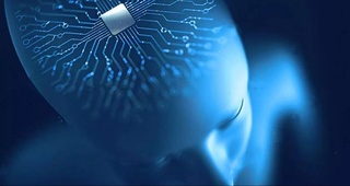 Ученые создали мозговой имплант, который переводит мысли в слова