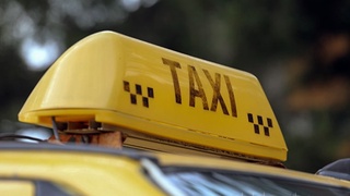 Kira qilish uchun litsenziya varaqasini olish my.gov.uz da arzonga tushadi!