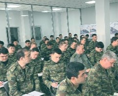 Bojxona korrupsiyadan holi tizimga aylanadi