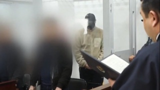 Одамларни Green Card ютганига ишонтириб, катта миқдорда пул ўзлаштирган бир гуруҳ шахслар қамалди