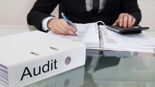 Президент подписал Закон «Об аудиторской деятельности»