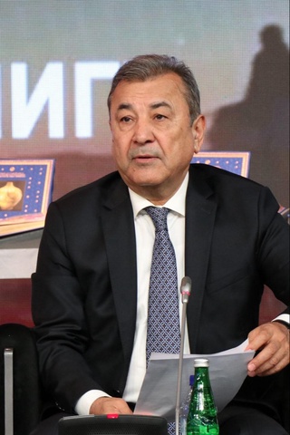 Янги Ренессанс: тарих сабоқлари ва тараққиётнинг замонавий тамойиллари