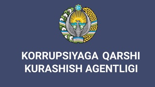 Korrupsiyaga qarshi kurashish agentligi oktyabr oyida qanday ishlarni amalga oshirdi?