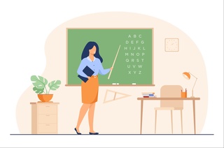 YUNESKO Oʻzbekistondagi oʻqituvchilar malakasini oshirishga 435 ming AQSH dollari ajratadi