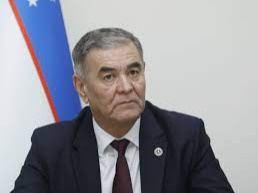 Марказий ва Жанубий Осиё: геоиқтисодий ва геоцивилизацион ҳамкорликнинг тараққиёт стратегиялари сари (2-қисм)