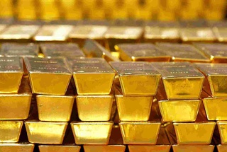 Nega jahonda oltinning narxi tushib bormoqda?