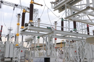 Taqsimlash elektr tarmoqlaridan foydalanish qoidalari tasdiqlandi