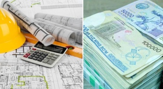 Qishloq oilaviy poliklinikasini taʼmirlashdagi talon-torojlik fosh etildi