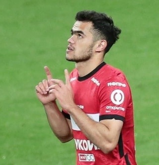 Остон Ўрунов янги мавсумда қайси жамоада ўйнайди?