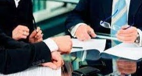 Норма ижодкорлиги соҳасидаги қонунчиликни танқидий кўриб чиқиш ва тизимлаштириш вақти келди