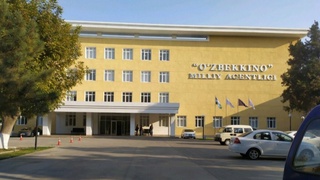 “Ўзбеккино” ёш киноижодкорлар учун кинолойиҳалар танловини эълон қилади