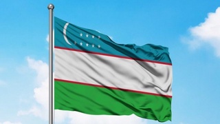 Ўатанға муҳаббат – бийтәкрар беккемлик ҳәм мәртлик дереги