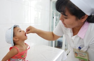 Murojaatnoma: aholi salomatligini mustahkamlashda yangicha yondashuv