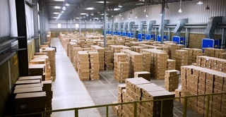 В Узбекистане вводится обновленная товарная номенклатура ВЭД