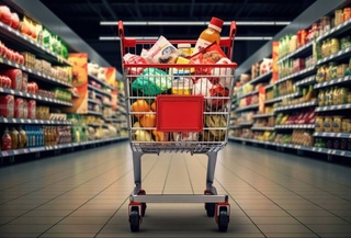 Аз аввали сол дар Ӯзбекистон зиёда аз 11 ҳазор ширкати савдо таъсис ёфтааст