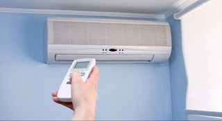 200 киловатт электр энергияси: “ижтимоий норма” ижтимоий адолатни таъминлайдими?