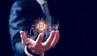 Сунъий интеллектни жорий этиш бўйича ўринбосар иш бошлайди