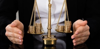 Омбудсман: ишга кетаётганда ҳалок бўлган ходим учун компенсация ундирилди