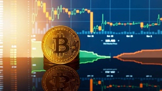 В Узбекистане запретят торговать крипто-валютой на иностранных торговых площадках