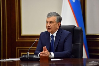 The strategy and process of bank transformation discussed