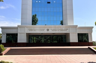 Узбекистан призвал к немедленному прекращению военных действий между Израилем и Ираном