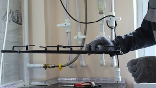 Газ жиҳозлари носозлиги қанча муддатда бартараф этилиши керак?