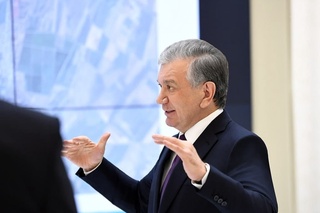 Поручено провести экспертизу проектов