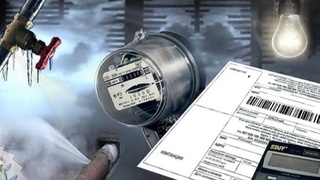 1-iyuldan boshlab, istalgan kommunal xizmatga yagona hisob-raqam orqali toʻlov tizimi joriy etiladi