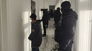 Sirdaryoda «jixodchilar» ekstremistik guruhi harakatiga chek qo‘yildi