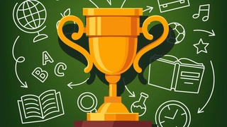 Maktabgacha va maktab taʼlimi vazirligi tizimida Fan olimpiadalari markazi tashkil etilmoqda