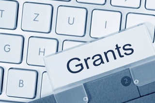 Ташқи кўмакни мониторинг қилиш қандай амалга оширилади?