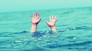 60 nafarga yaqin fuqaro suvda cho'kib halok bo'ldi