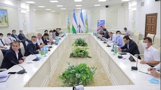 Договоры страхования теперь будут на государственном языке