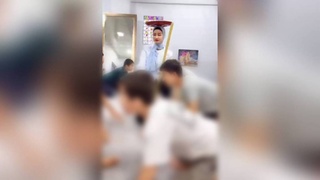 Возбуждено уголовное дело в отношении женщины, «лечившей» заикание у детей криком и запугиванием